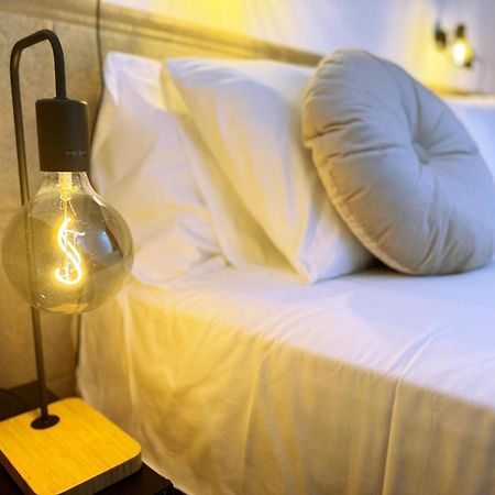 White Sand Holiday Home Плайя-дель-Инглес Экстерьер фото