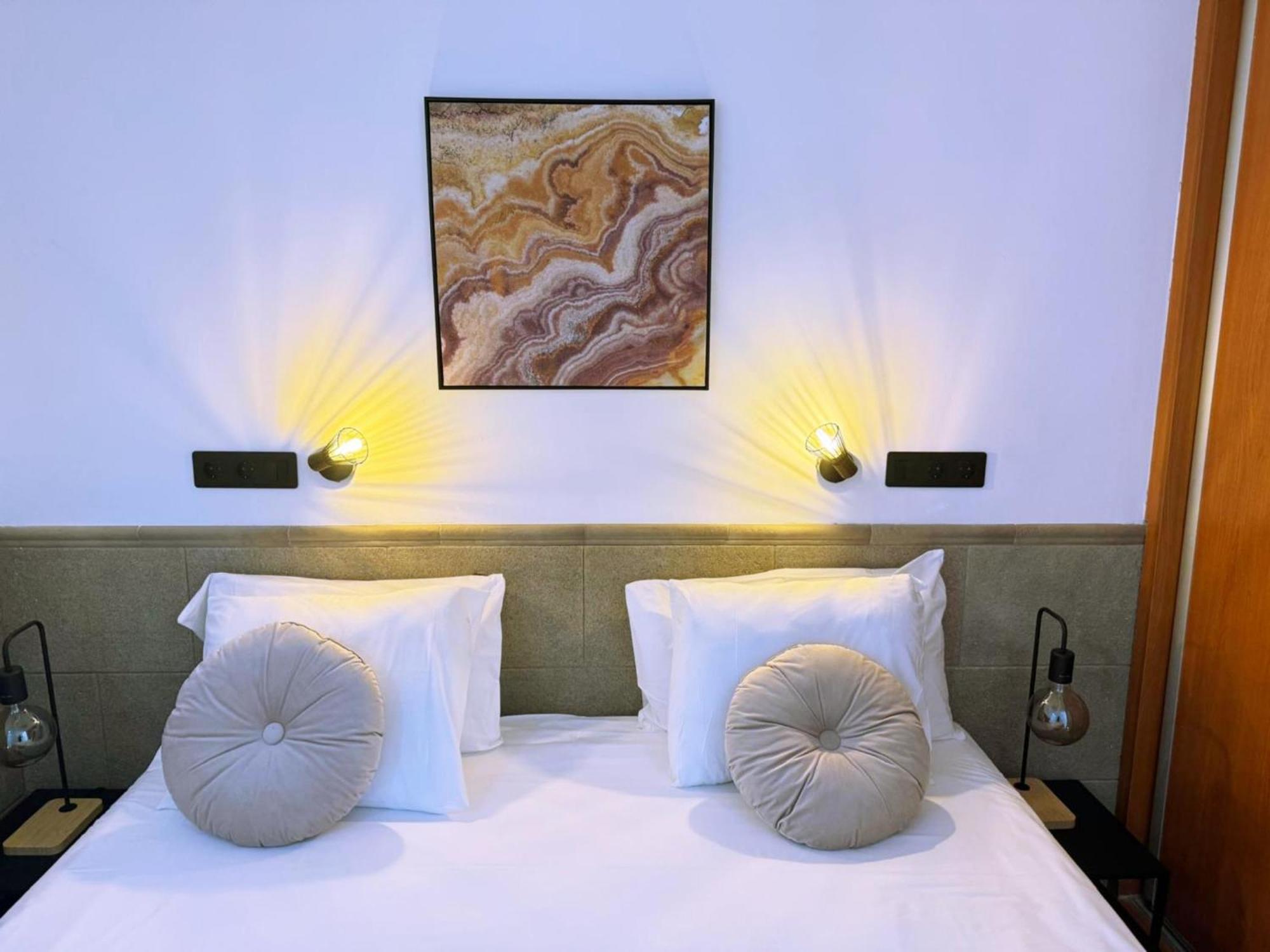 White Sand Holiday Home Плайя-дель-Инглес Экстерьер фото